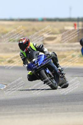 media/Aug-31-2025-Lets Ride (Sun) [[b053ea48c5]]/C Group/1240pm (Sunrise)/